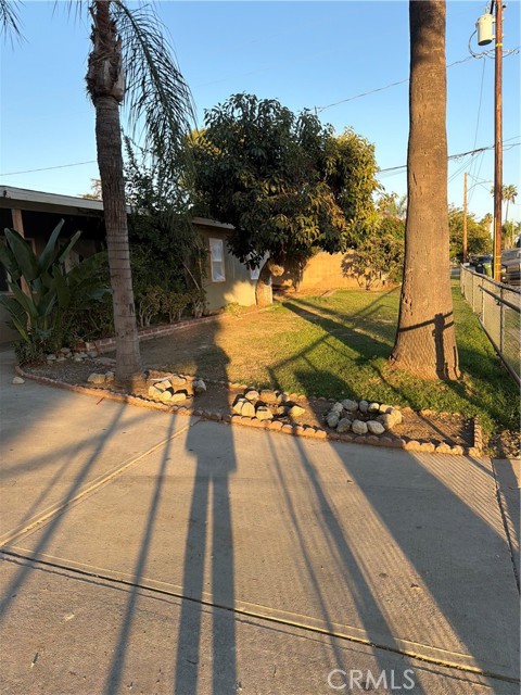 Property photo of 18203 Bellefont DR