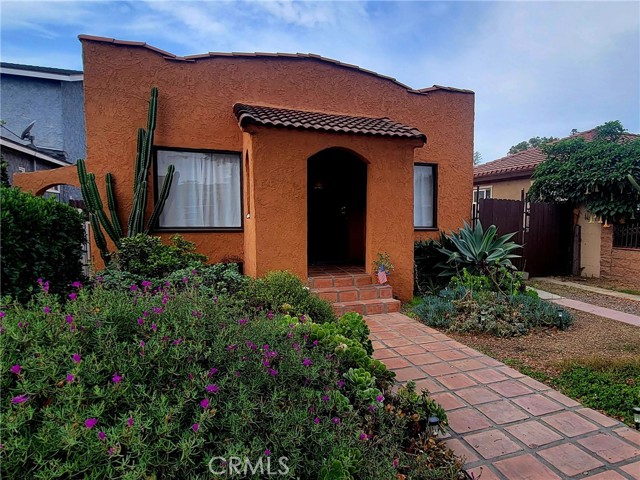 Property photo of 2385 Daisy