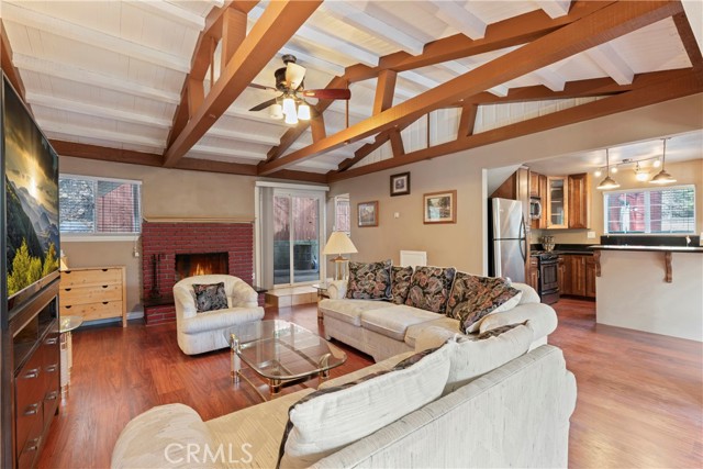 Property photo of 26791 Highway 189