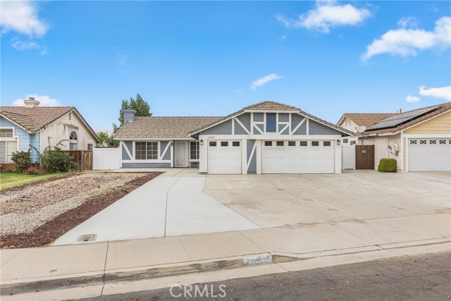 Photo of 16815 Baltic Ct