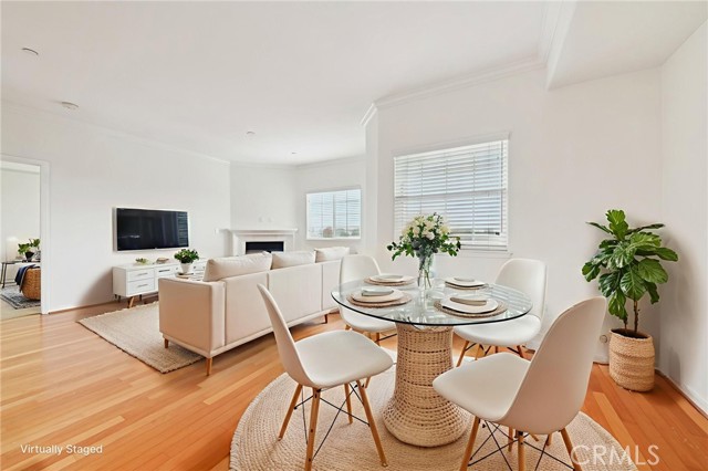 Photo of 1437 Lomita Bl