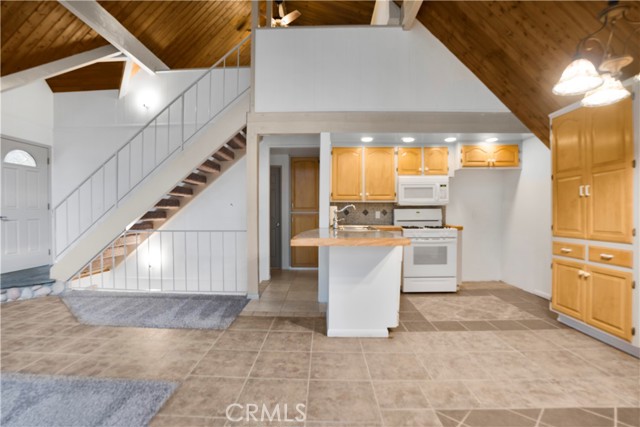 Property photo of 414 Grass Valley