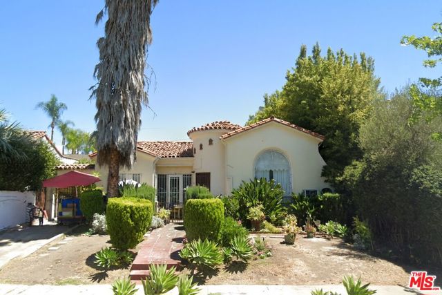 Property photo of 360 N Edinburgh AV