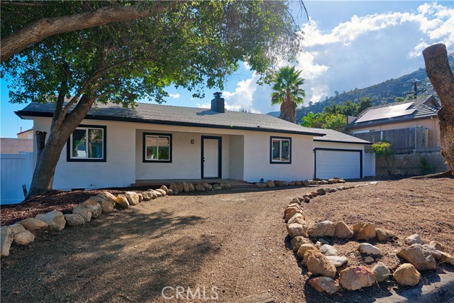 Photo of 33270 Friar Tuck