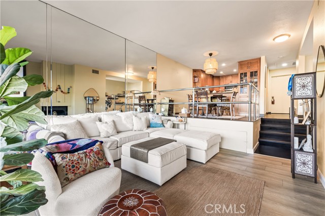 Photo of 5217 Marina Pacifica