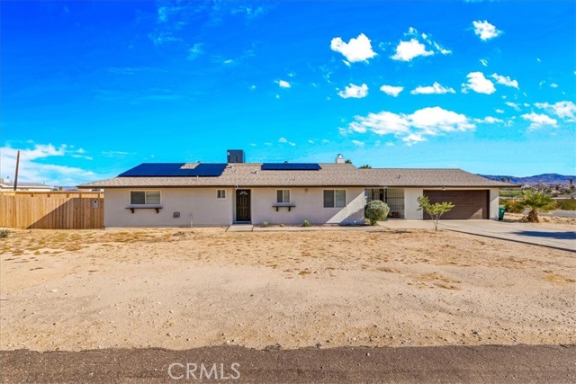 Photo of 5837 La Luna Av