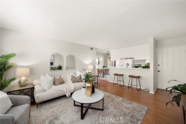 Property photo of 788 W Lambert