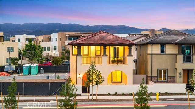 Property photo of 149 Great Park Blvd