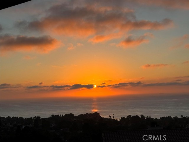 Photo of 2560 Via Sanchez