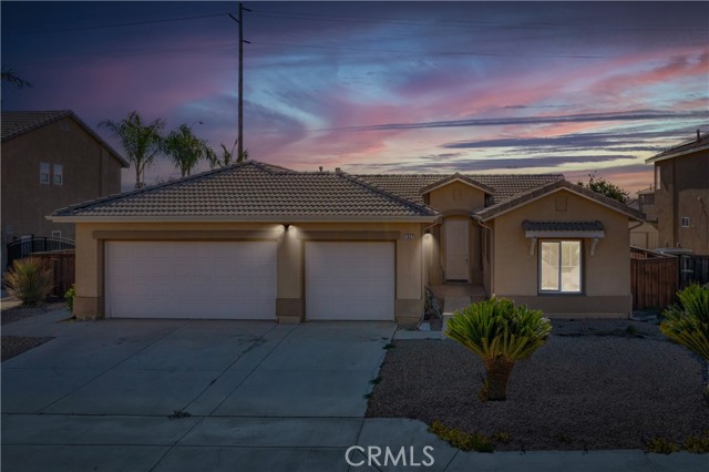 Property photo of 1852 Rogers Way