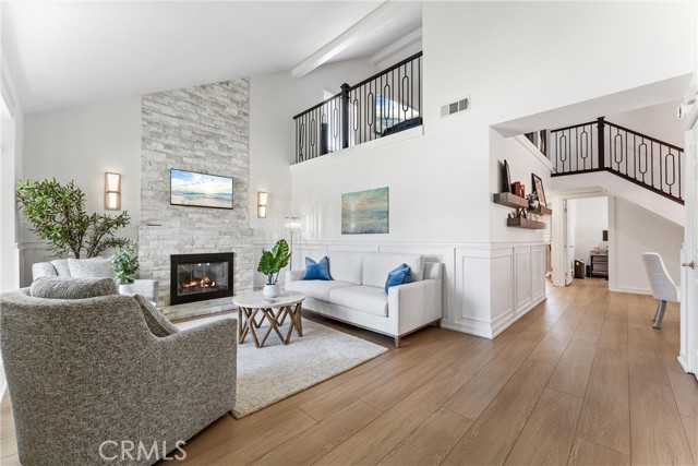 Property photo of 7880 E Samantha Circle