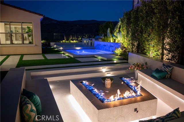 Property photo of 100 Albero