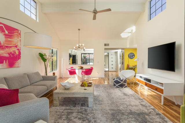 Property photo of 2910 Calle Loreto