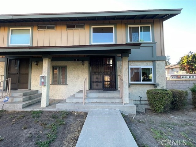 Property photo of 6625 Wilbur