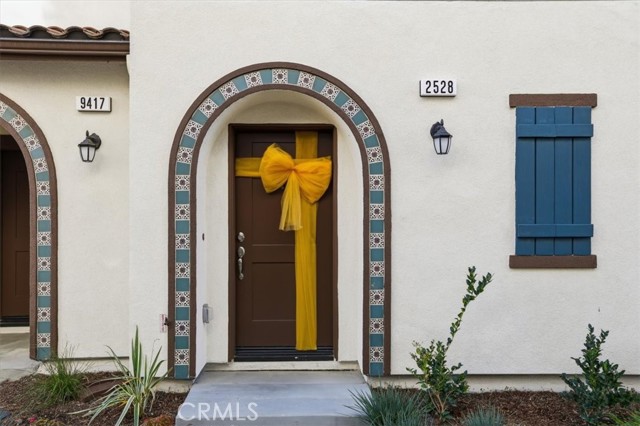 Property photo of 2528 Pantages DR