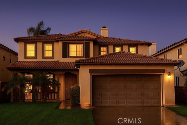 Property photo of 34619 Chinaberry