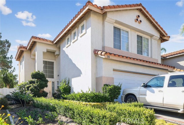 Property photo of 36 Via Brida