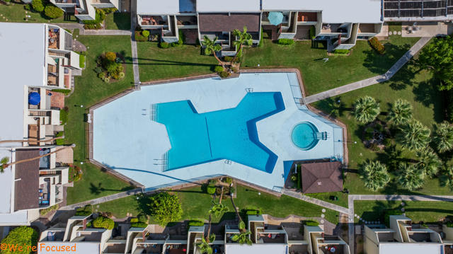 Property photo of 1655 E Palm Canyon DR