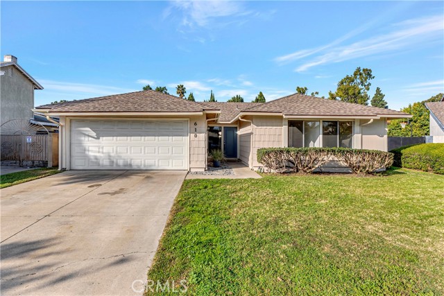 Property photo of 610 S Dennis