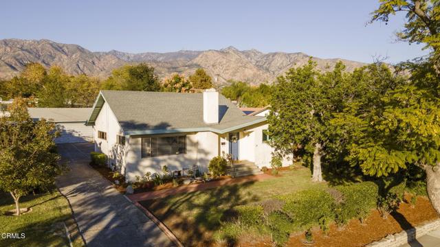 Property photo of 1995 Paloma ST