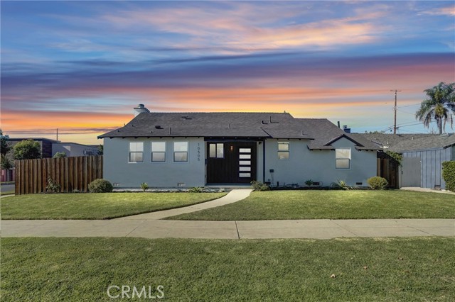 Property photo of 10505 Halbrent