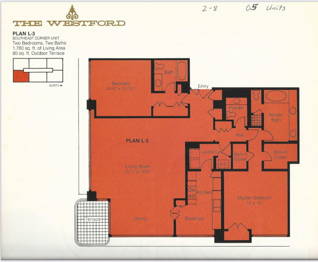 Photo of 10750 Wilshire Bl