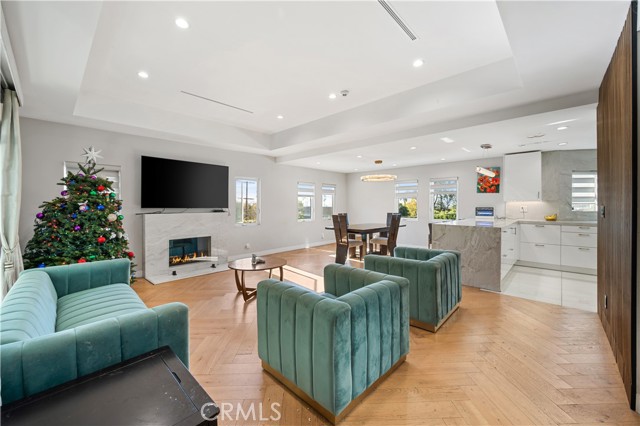 Photo of 515 La Loma Rd