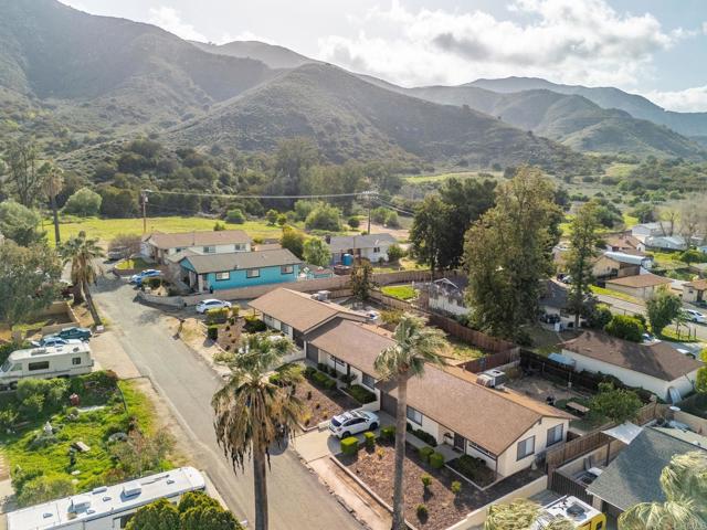 Property photo of 33115 Evergreen Sreet