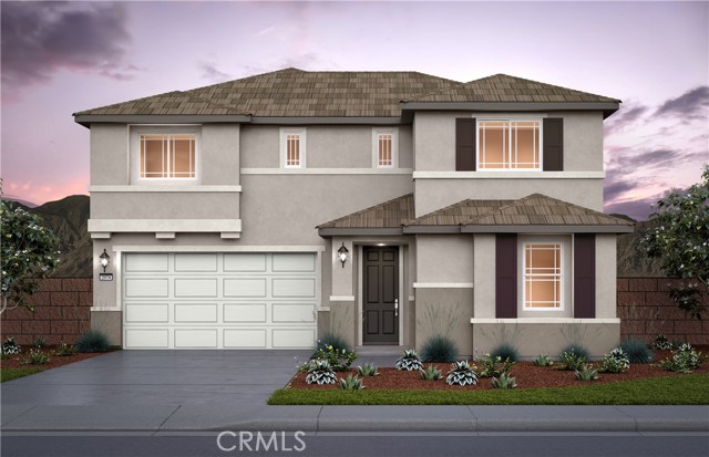 Property photo of 4264 Ladrillo ST