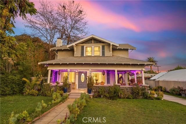 Property photo of 790 N El Molino