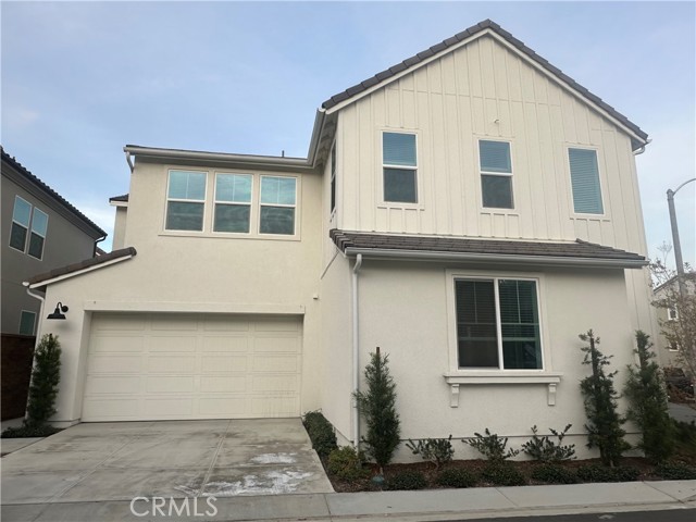 Property photo of 4088 Shada ln