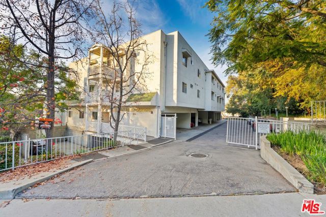 Property photo of 116 Marmion WY