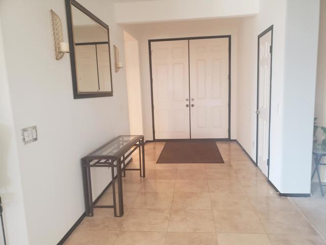 Property photo of 83655 Lumley AV