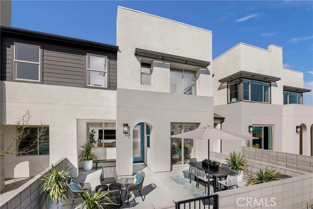 Photo of 3264 South Agate Paseo