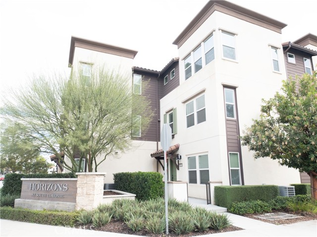 Property photo of 1153 Grace LN