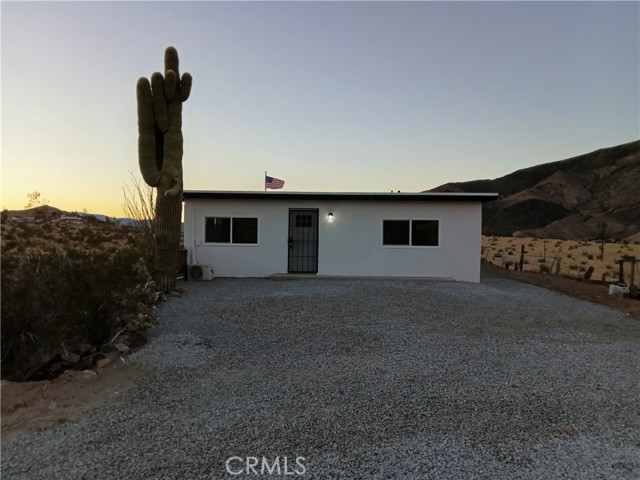 Property photo of 66954 Appian WY