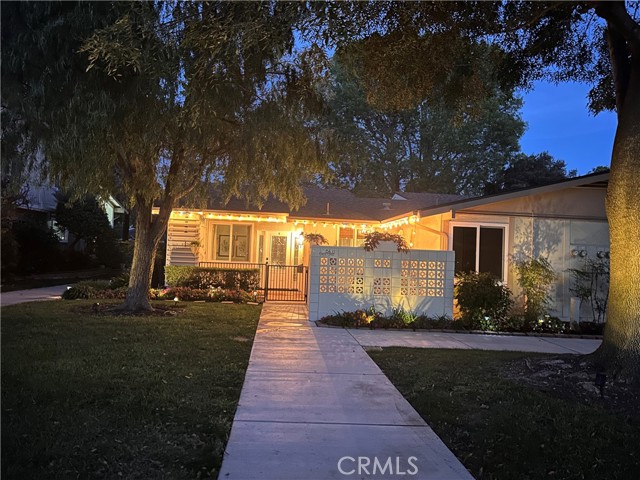 Property photo of 64 Calle Cadiz