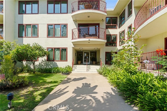 Property photo of 3407 Huxley ST