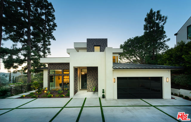 Property photo of 1367 Casiano RD