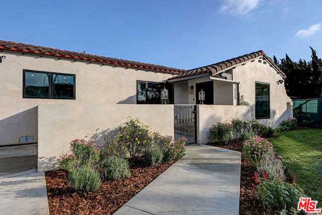 Property photo of 1606 S Orange Grove AV