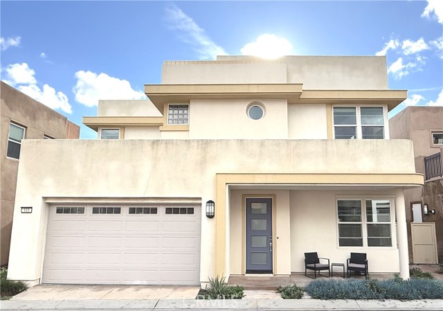 Property photo of 111 Newall