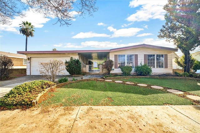 Property photo of 1348 Jasmine