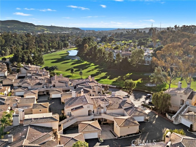 Property photo of 53 Plaza Brisas