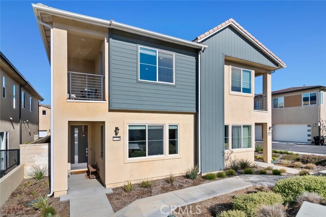 Property photo of 27226 Red Willow CT