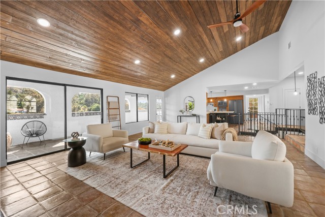 Property photo of 2480 Ardsheal DR