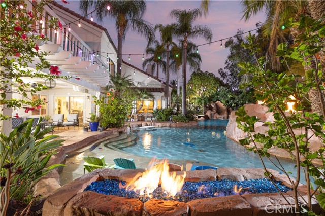 Photo of 26041 Spur Branch Ln