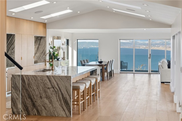 Property photo of 728 Via Somonte