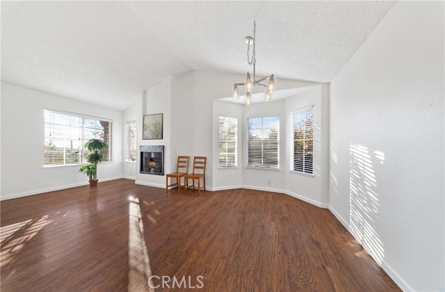 Property photo of 2 Via Carino