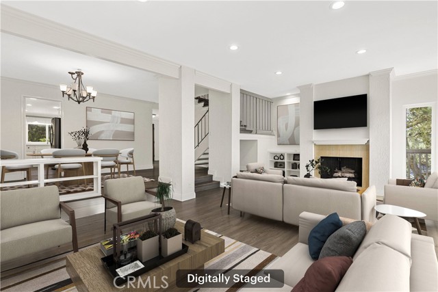 Property photo of 28 Sycamore LN