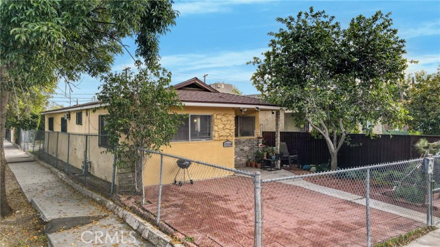 Property photo of 13150 Carl